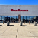 Bikesource Littleton - Bicycle Shops
