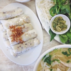 Wing Wah Pho GA