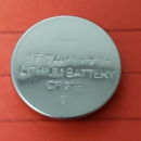 Batteries Plus - Battery Supplies