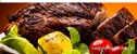 California Gully Quality Meats - Butchers Shop