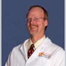 Kenneth A Rule, MD - Physicians & Surgeons, Radiology