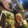 Essy's Kabob gallery