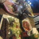 Essy's Kabob - Mediterranean Restaurants
