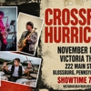 Crossfire Hurricane gallery