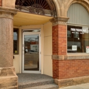 Ford's Trading Post - Guns & Gunsmiths