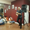 Juan Sobrino Performing Arts Dance Studio gallery