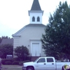 First Presbyterian Church gallery