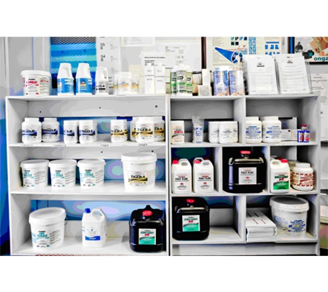 Poolkare Chemicals - Pakenham, VIC