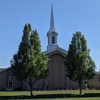 The Church of Jesus Christ of Latter-day Saints gallery