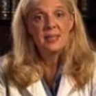 Dr. Suzanne S Phillips, MD