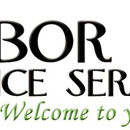 Harbor Insurance Services - Insurance