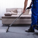 Absolute Carpet Cleaning - Carpet & Rug Cleaners