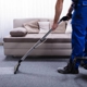 Absolute Carpet Cleaning