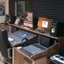 Razor Sharp Records South, Inc. - Artists Agents