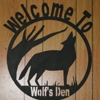Wolf's Den RV Campground Resort & Tavern gallery