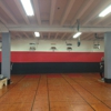 Nyack Fencing Academy gallery