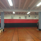 Nyack Fencing Academy