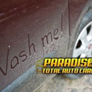 Paradise Total Auto Care - Auto Repair & Service