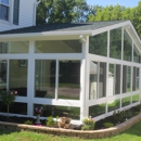 OH Sunrooms by Garrety Home Pros - Sunrooms & Solariums