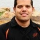 Eric Ramirez, DC - Chiropractors & Chiropractic Services