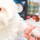 Pet Styles Grooming Salon - Dog & Cat Grooming & Supplies