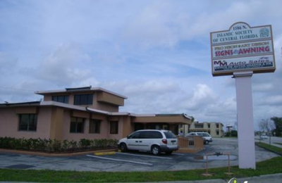 sales auto orlando fl islamic fla society central reviews goldenrod 1586 rd