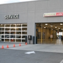 Michael's Toyota of Bellevue Parts - New Car Dealers