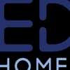 Edge home finance - Tom Gilley gallery