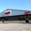 Bond Auto Parts - Automobile Parts & Supplies