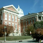 St Joseph Municipal Court