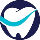 Dentique Dental - Dentists