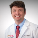 Gregory Grabowski, MD