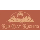 Red Clay Roofing