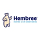 Hembree Heating & Air Conditioning