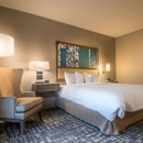 Hampton Inn & Suites Dallas-The Colony, TX - Hotels