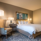 Hampton Inn & Suites Dallas-The Colony, TX