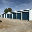 Ramsey Rentals - Storage Household & Commercial