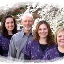 Dayton Dental Care - Dentists