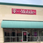 T-Mobile