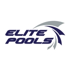 Elite Pools and Spas