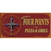 Four Points Pizza & Grill gallery