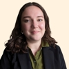 Carly Chwat, Psychologist gallery