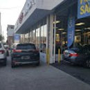 Bronx Honda - New Car Dealers