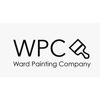 Ward Painting Company gallery