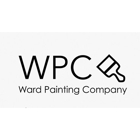 Ward Painting Company