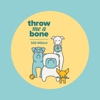 Throw Me A Bone gallery
