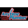 Anytime Plumber gallery