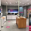 T-Mobile gallery