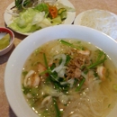 Pho Ha Noi - Restaurants