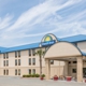 Days Inn & Suites